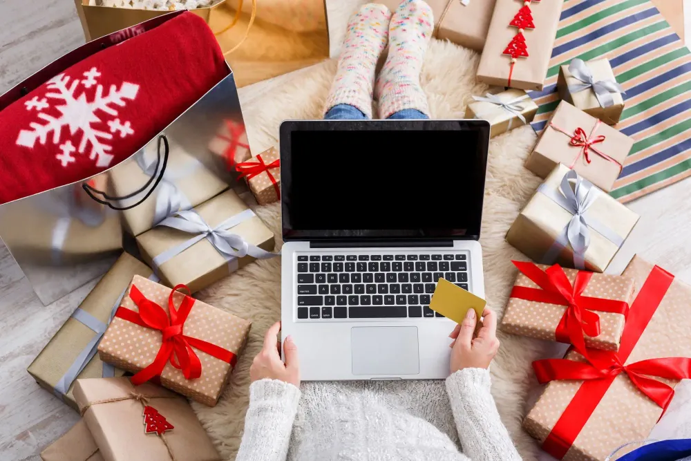 last minute gifts ideas guide